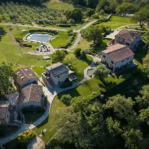 Sasseta Alta Scansano